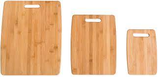 Best Cutting Boards For Your Kitchen The Home Depot But how exactly do you pick the right cutting board?