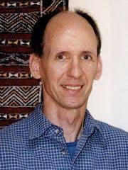 James Clifford • Graduiertenschule • John-F.-Kennedy-Institut