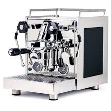4.2 out of 5 stars from 282 genuine reviews on australia's largest opinion site productreview.com.au. Profitec Pro 600 Dual Boiler Espresso Machine Clive Coffee