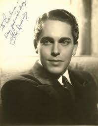 The Daredevil Drivers (1938)