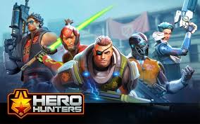 Hack Free Fire Coins And Diamonds For Free With Hackgameplus Com In 2020 Cheating Hero Hunter