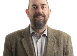 Construction Leader: John Aitchison