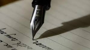 Hello fanfiction.net or those who run it. How To Start Writing Your Own Fanfiction