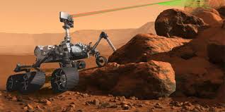 Image result for mars