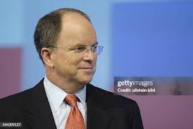 93 Jim Quigley Stock Photos, High-Res Pictures, and Images