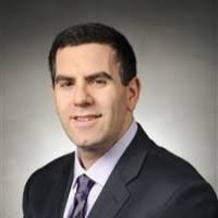 Larry Fogel's Instagram, Twitter & Facebook