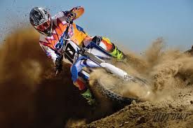 Riding The New Yz Two Strokes Dirt Bike Magazine Aliexpress carries wide variety of products. dirt bike magazine