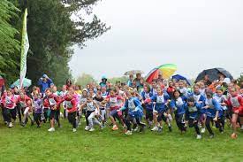 501 likes · 2 were here. Cross Country Lauf Salzi At