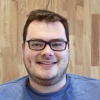 Sven Wesselink Email & Phone Number