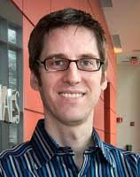 Kevin Yager's Instagram, Twitter & Facebook