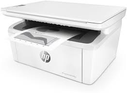 Bandingkan harga hp laserjet pro m12w. Hp Laserjet Pro Mfp M28w Drucker Hp Store Deutschland