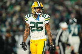 Key dates for Packers contract triggers in 2025 - Acme Packing Company