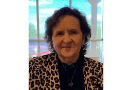 Mary Jean Cates Obituary (2024)