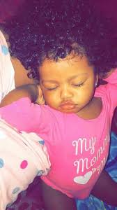 Pinterest Xv Daviii Pinterest Xv Daviii Pinterest Xv Daviii Pinterest Xv Daviii Pinterest Xv Davii Beautiful Black Babies Cute Baby Girl Cute Black Babies