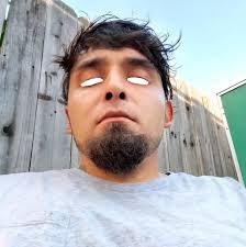 Alternative Metal Music Recommendations