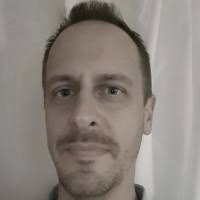 Tom Linden Email & Phone Number