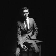 Beacon deadline is 5 p.m. Rodrigo Palacios Home Facebook