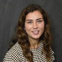 Leslie Gabriel's Instagram, Twitter & Facebook