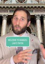 Barton Morrison Law Firm in Michigan