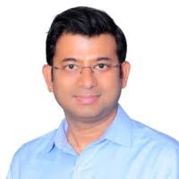 300+ "$$$$atanu" profiles