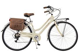 Pin Auf Fiets