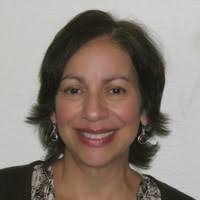 Marilyn McSweeney Email & Phone Number