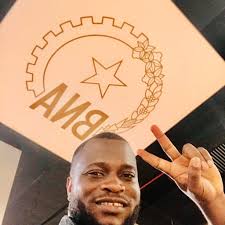 Pendant que le concert de l'autre est annulé au Bénin, les KIFF NO BEAT  font le show avec les beninois