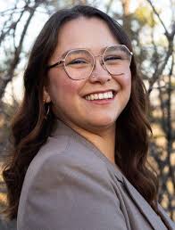 Alumni — The Patterson Lab