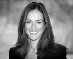 Collective Hub Angie Fox