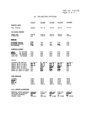 We did not find results for: Epson Lq 950 Impact Printer Driver And Firmware Downloads