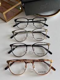 Terkejut tengok harga yang ditawarkan. Bingkai Cermin Mata Mont Blanc Men S Fashion Accessories Eyewear Sunglasses On Carousell