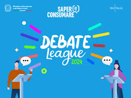 Debate