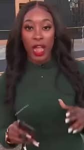 King von passed away 5 years ago, #kingvonedits🖤 #kingvon #lildurk  #ynwmelly #nbayoungboy #chicagogram #chiraq  #fypppppppppppppppppppppppppppppppppppppppppppppppppppppppppppppppppppppp