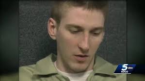 Juror at Timothy McVeigh's trial recalls testimony