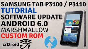 Turn the phone on without simcard; Gt P3110 Root Apk 2019 2020 Latest Version Updated September 2021