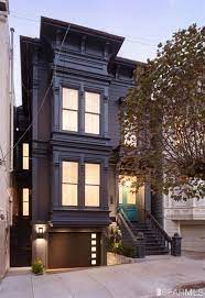 We would like to show you a description here but the site won't allow us. House And Door Color Combination Creepy Houses House Exterior Architecture Building