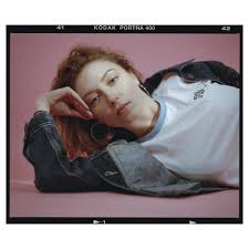 Ian Wallman On Instagram In Stereo Photographer Ianwallman Director Dumashaddad Creativedirector Nas Creative Director Instagram Photo Inspiration