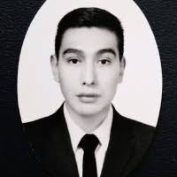 40+ "Arzate-diaz" profiles