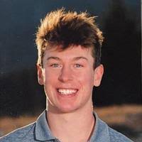 9266230_fbs.jpeg?cb=20251012210359