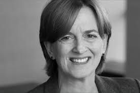 Diane (Scafura) Lucas