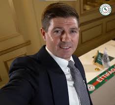 Dan Vaughan (@Danny_Vaughan)