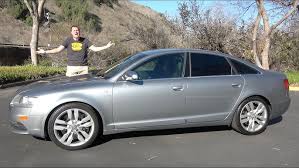 Image result for Tief Green 2005 S4