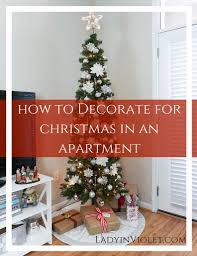 These diy outdoor christmas yard decorations will make the season special in your garden, and for all your neighbors who pass by this would be a super cute christmas tree for a small home or apartment. Home And Interior Ideasnt Christmas Decorations House Decoration Modern Door Decorating Small Decor Laurelinekoenig