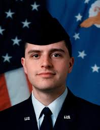 Obituary information for Ryan P. Bowen