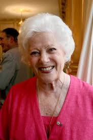 13 Colette Renard Stock Pictures, Editorial Images and Stock Photos