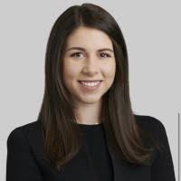 Grace Stone (Mitsioulis)