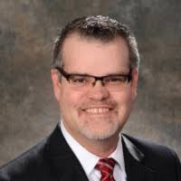 11500+ profils pour “Dan Dan”