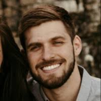 Stacey Naffah Email & Phone Number