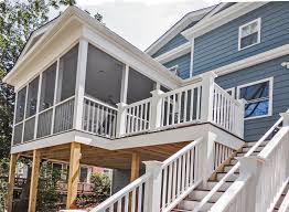 Now, we want to try to share these some photos to imagine you, just imagine that some of these unique photos. Porch Portico Deck Inspirations Cook Bros Corporation Cook Bros Corporation