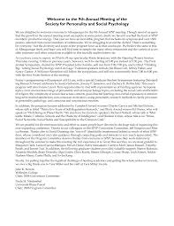 Http Spsp Org Sites Default Files Printedprogram2008 Pdf
